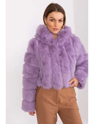 Bunda model 189522 AT Bunda model 189522 AT