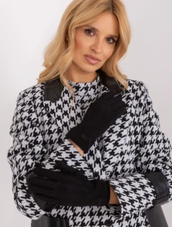 Rukavice model 190805 AT