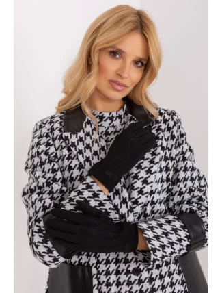 Rukavice model 190805 AT Rukavice model 190805 AT