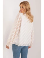 Košile s dlouhým rukávem model 194416 Lakerta Košile s dlouhým rukávem model 194416 Lakerta