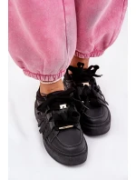 Sportovní obuv  model 209449 Step in style