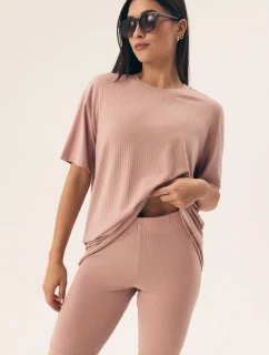 Pyžama model 213453 Henderson