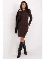 Denní šaty model 220431 Rue Paris