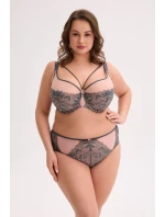 Semi-soft model 220482 Gaia