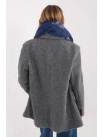 Šála model 222304 AT Šála model 222304 AT