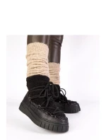 Sněhule  model 222356 Solea