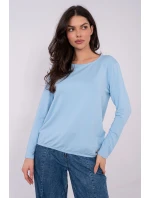 Halenka  model 222426 Relevance