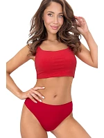 Brazilské kalhotky model 230131 Donna