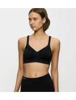 Triaction Workout N - BLACK - TRIUMPH BLACK - TRIUMPH