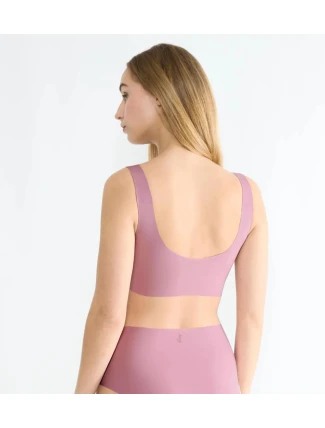 sloggi ZERO Feel 2.0 Top - UNKNOWN - SLOGGI UNKNOWN - SLOGGI