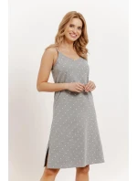 Taro Karen 3420 w/r S-XL W25 dámské tričko