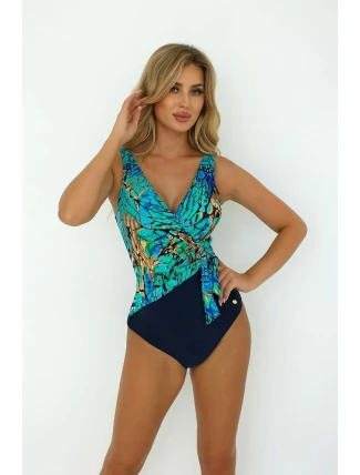 Plavky Self S 1069 V2DE12 Denpasar 12