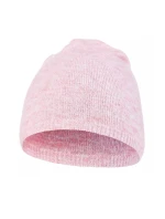 Morajská čepice DCZ1000-009