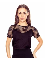 Halenka Eldar Ursa kr/r 2XL-3XL Halenka Eldar Ursa kr/r 2XL-3XL