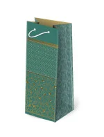 Paw T-2L Avant Set 25 Metallic Ave bag Paw T-2L Avant Set 25 Metallic Ave bag