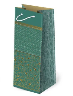 Paw T-2L Avant Set 25 Metallic Ave bag