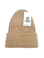 P&M 24518 dámská čepice P&M 24518 dámská čepice