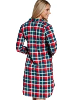 Noční košile 484/368 Britney - CORNETTE