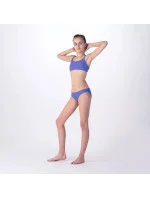 Spodní díl plavek Aquawave Norte Bottom Jr 92800482314