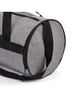 Fitness taška Meteor Sirin 16901 Fitness taška Meteor Sirin 16901