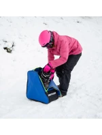 Lyžařská sada Croma 17315