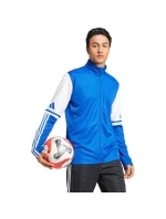Mikina adidas Squadra 25 Training M JD2980 pánské