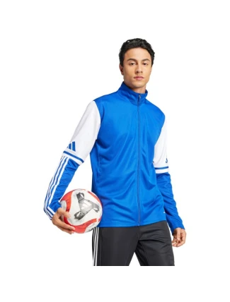Mikina adidas Squadra 25 Training M JD2980 pánské