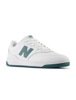 New Balance unisex boty BB80UFG