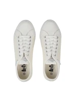 Lee Cooper W LCW-25-31-3422LA dámské boty