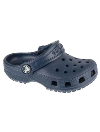 Žabky Crocs Classic Clog T Jr 206990-410