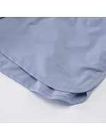 Dámské šortky LADY PERNILLA