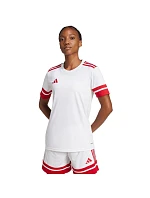 Adidas Squadra 25 Jersey W JI9993 tričko