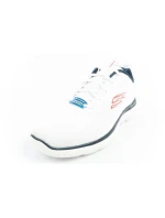 Boty Skechers Summits-Torre M 232395/WNV