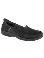 Skechers Slip-Ins: Reggae Fest 2.0 - Classically 158699-BBK Black 36 Skechers Slip-Ins: Reggae Fest 2.0 - Classically 158699-BBK Black 36