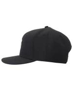 DC Empire Snapback Cap ADYHA04161-KVJ0