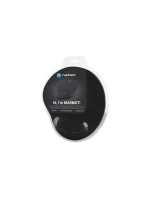 Podložka NATEC Marmot NPF-0783 (212 mm x 240 mm)