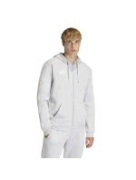 Mikina adidas Entrada 26 KF5947