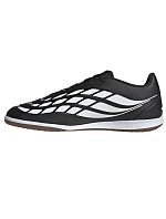 Boty adidas Predator Club Sala IN JS0359
