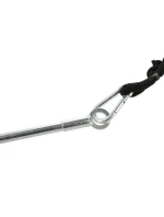 Zařízení pro trénink svalů a paží F4420 HMS 17-62-029 Zařízení pro trénink svalů a paží F4420 HMS 17-62-029