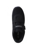 Kids Cracker II Jr 260647K 1110 - Kappa