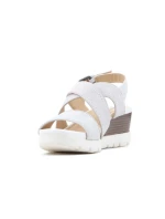 Geox D Marykarmen D828AB 07785 C1000 dámské