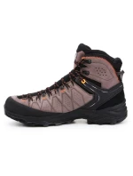 Pánské boty Salewa MS Alp Trainer 2 Mid GTX M 61382-7512