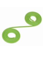 Body Sculpture cvičební pás BB 2001GR Body Sculpture cvičební pás BB 2001GR