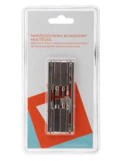 Sada nástrojů Radvik Kvalsvik 92800314897