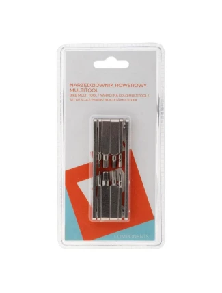 Sada nástrojů Radvik Kvalsvik 92800314897