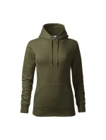 Dámská mikina Cape W MLI-41469 - Malfini