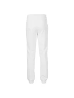 Pánské tepláky Rest M MLI-61400 - Malfini Pánské tepláky Rest M MLI-61400 - Malfini