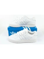 Adidas Rivalry Low W FV4225 dámské boty