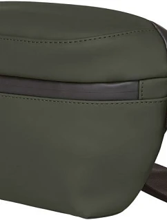 Halfar 1818058 Ledvinka "Pure" 47.8058 olive