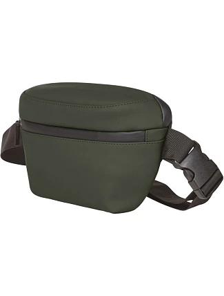 Halfar 1818058 Ledvinka "Pure" 47.8058 olive